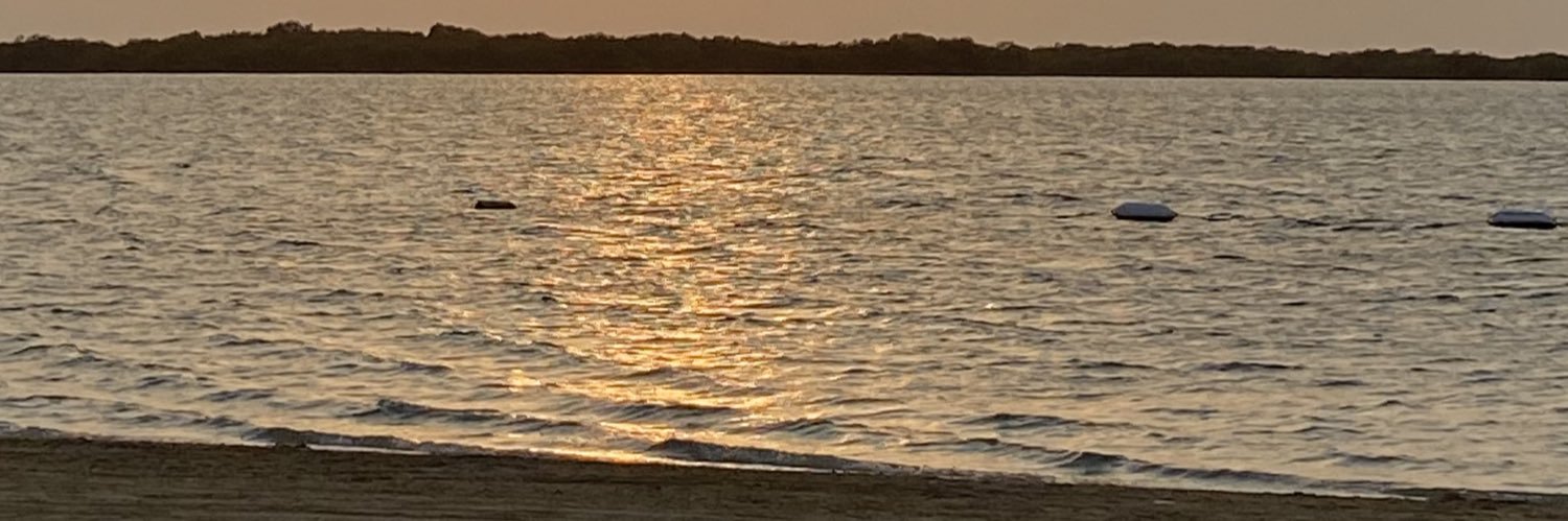 fisal5644's profile banner image