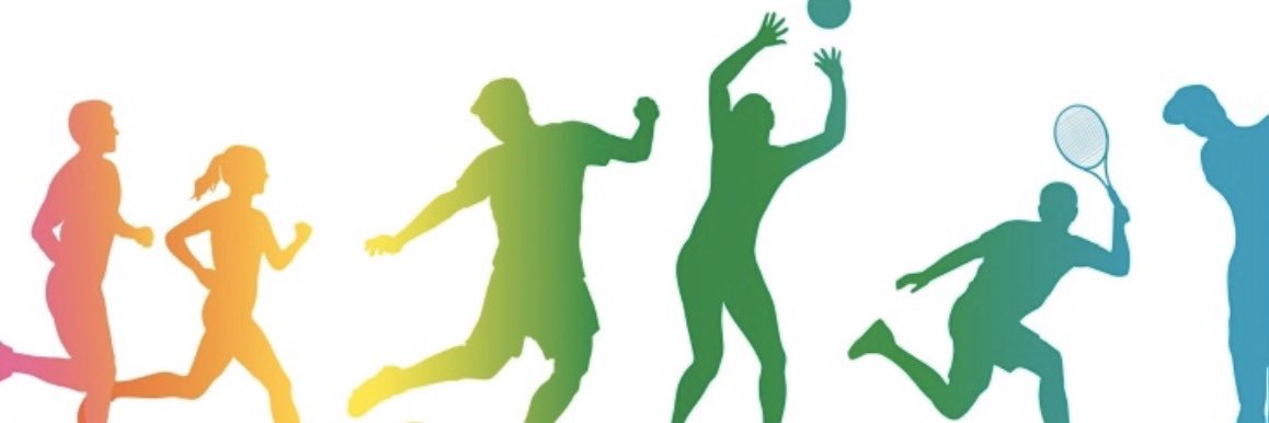 StMarysInfPE's profile banner image