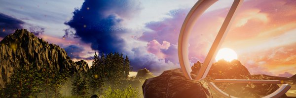 vx_nyx Profile Banner