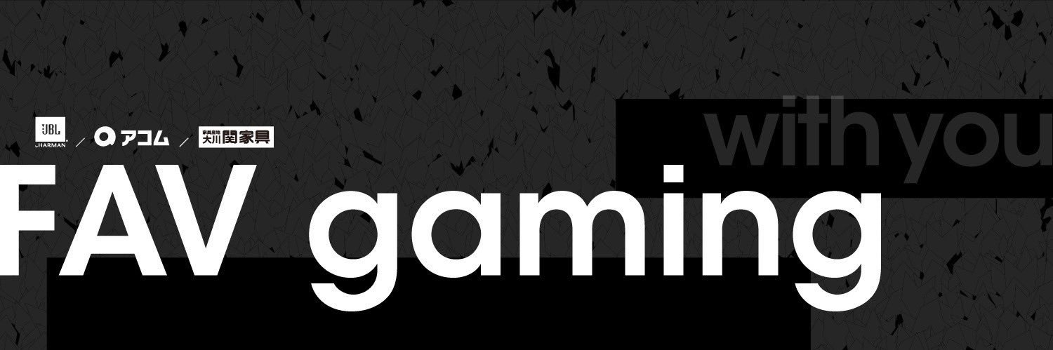 だいだら🎮️🚩 banner