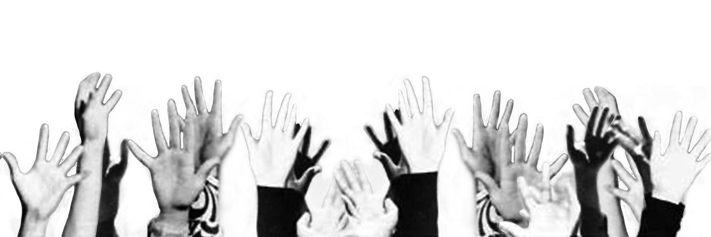 RaquelAdalid's profile banner image