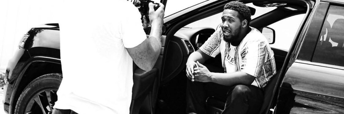 k_dom215's profile banner image
