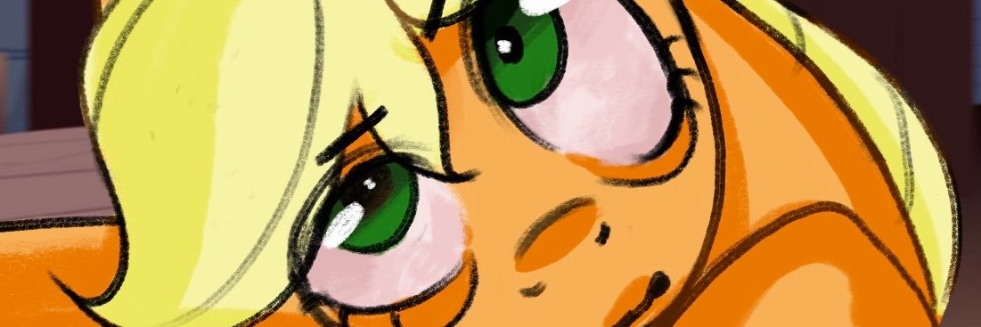 catnipsniffy's profile banner image