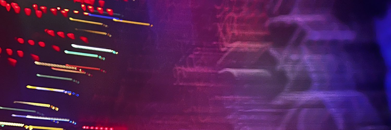 _mfkkh's profile banner image