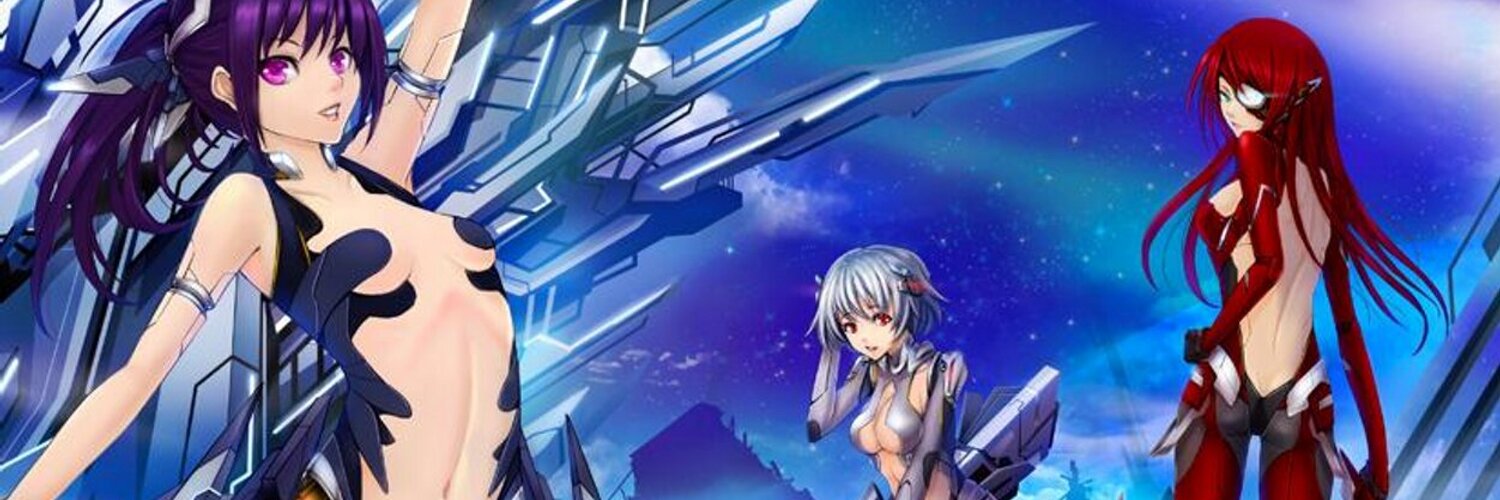def0603's profile banner image
