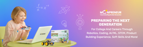 Moonpreneur_hq Profile Banner