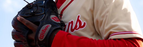 CasonConrad Profile Banner