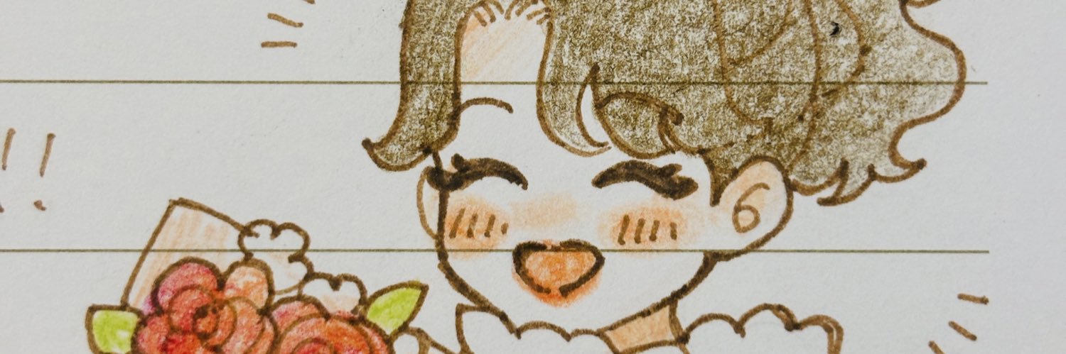 あ こ そ れ banner