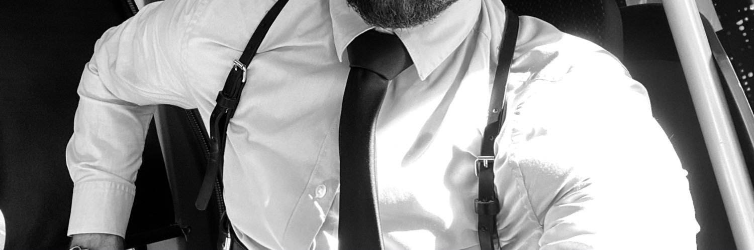 Davidrofr banner