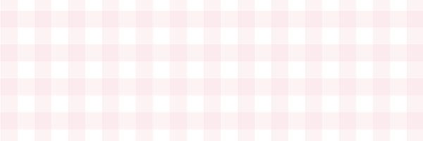 a banner