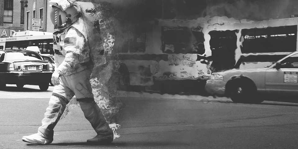 seb banner