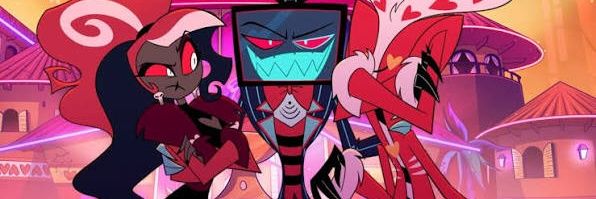 MommyJakey's profile banner image