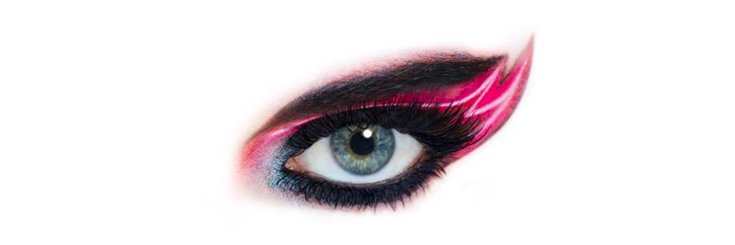 Ifrnnds's profile banner image