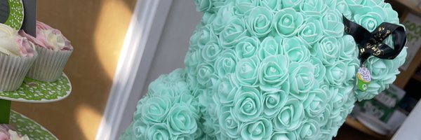 MacmillanNewham Profile Banner