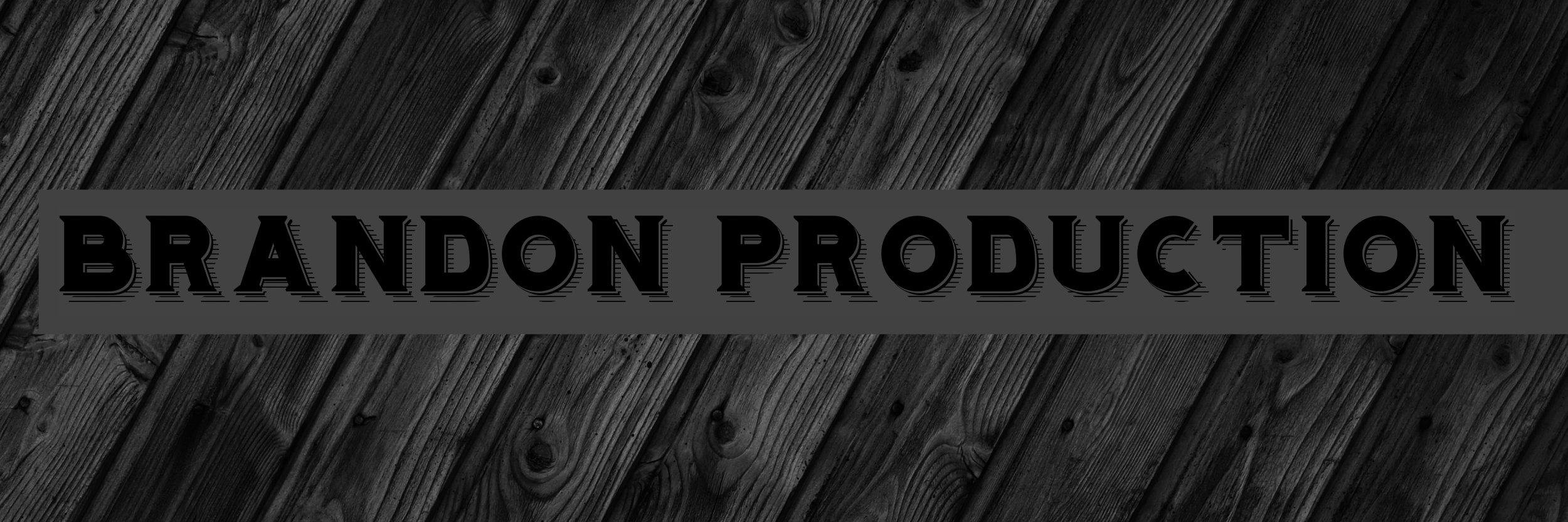 _BrandonDavis's profile banner image