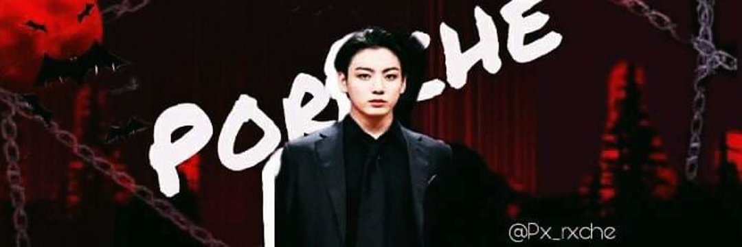 𝐏.𝐏𝐎𝐑𝐒𝐂𝐇𝐄 banner