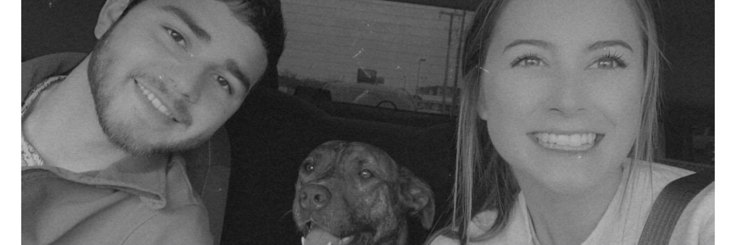 Haylieepaige's profile banner image