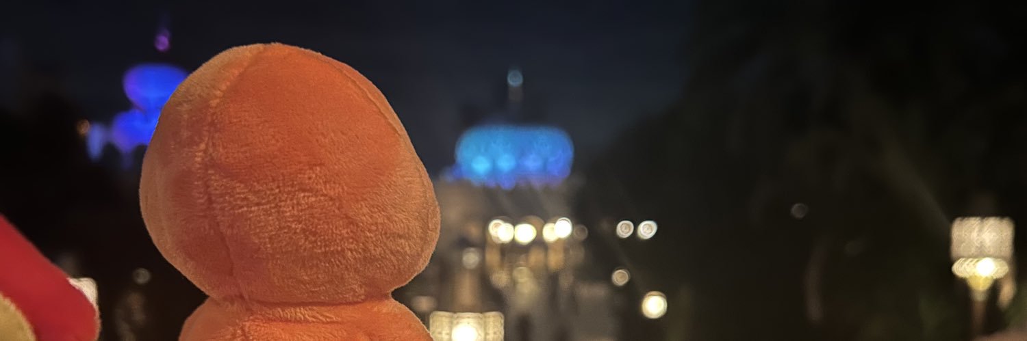 a__nikoniko's profile banner image