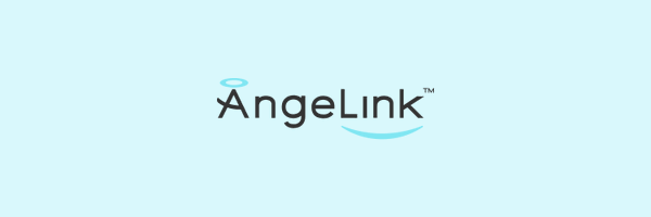AngeLink Profile Banner