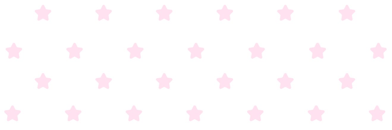 𐙚 ˚ banner