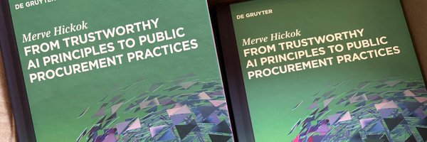 HickokMerve Profile Banner