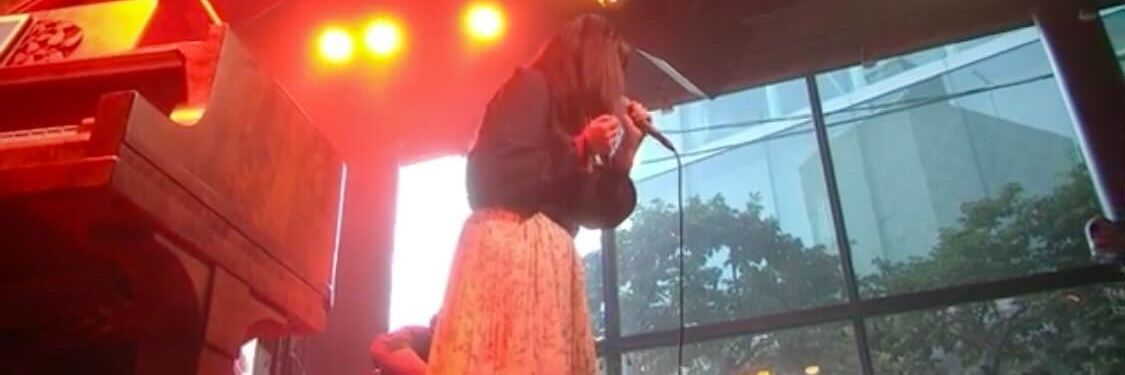 ぽんこつ大魔王あさま banner