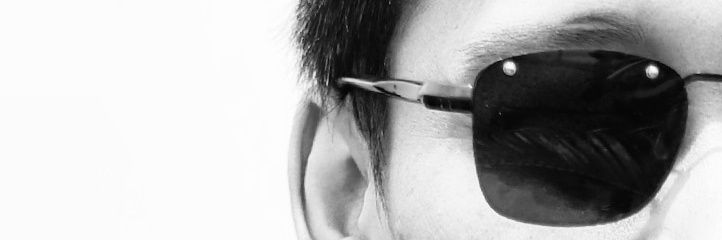dermawan_27's profile banner image