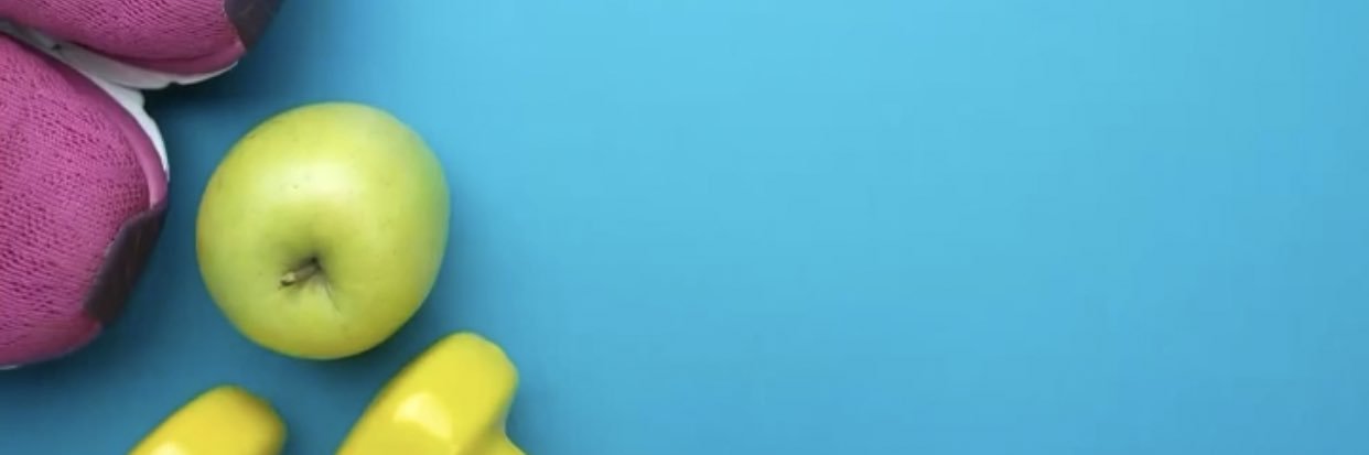 evdehareketstar's profile banner image