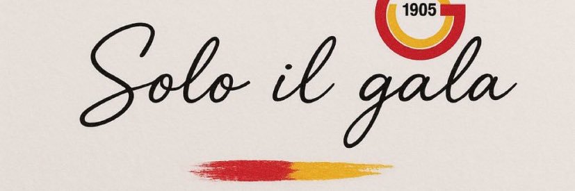 simmdrella banner
