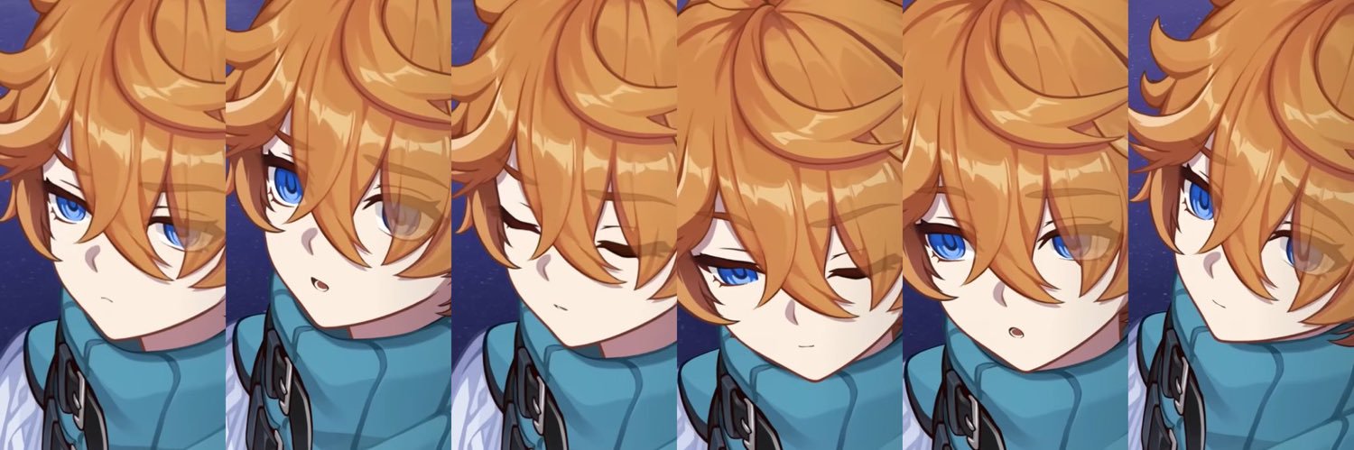 🌌🧬Half_Hot_Half_Cold banner