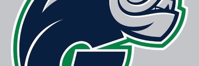 Kobi Bowers banner