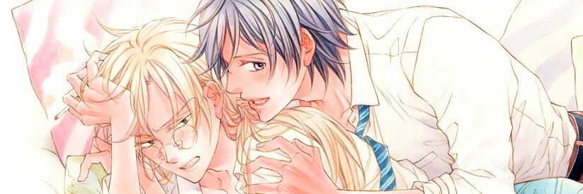 tkhina's profile banner image