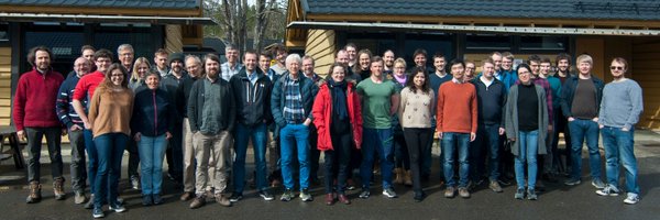 hylleraas Profile Banner