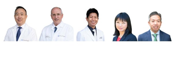 CohPlastic Profile Banner