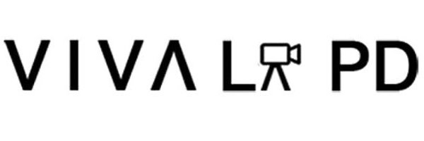 vivalapd Profile Banner