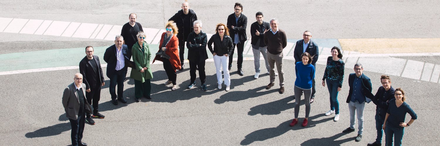 Associació València Capital del Disseny banner