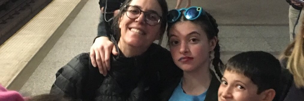 Jennifer Levin banner