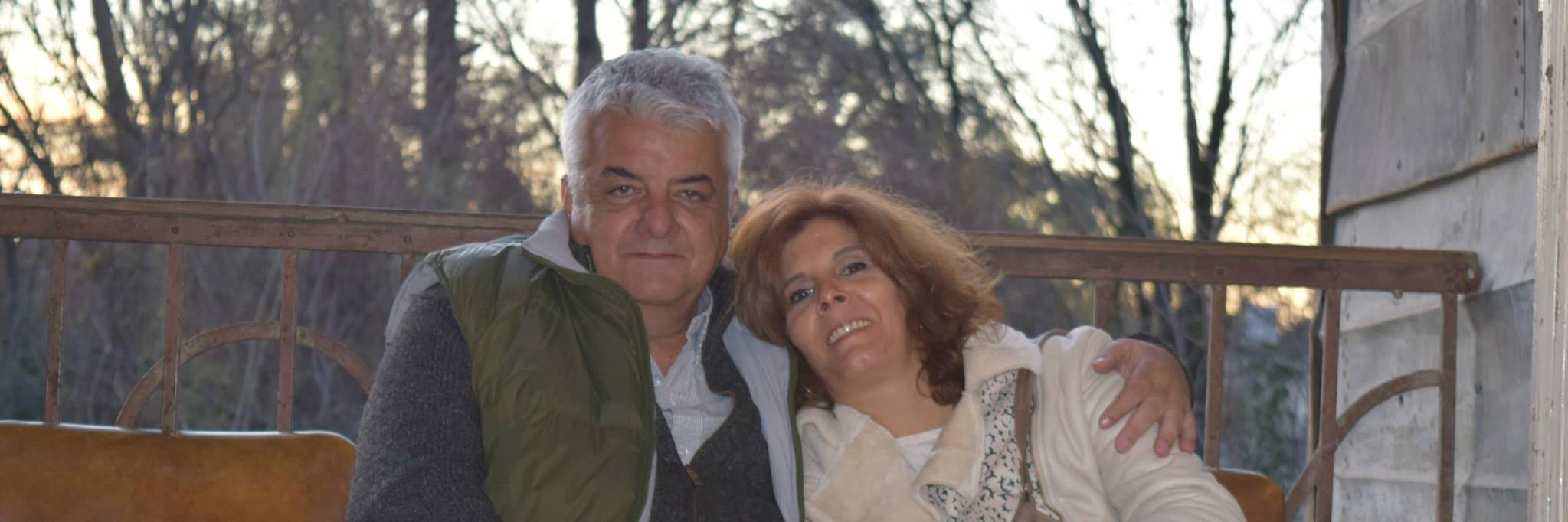 negroomar's profile banner image