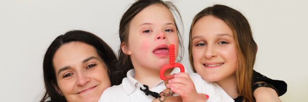 ErikaPetrie2 Profile Banner