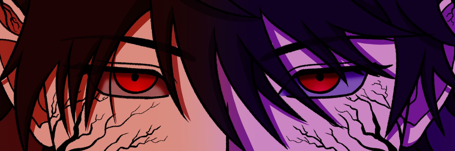 ela. THESIS DEFENDED!!!!!!! banner