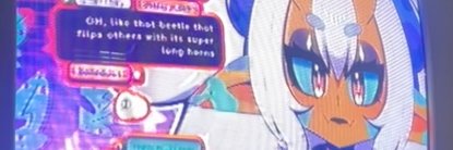 Mawysquid💤👾 banner