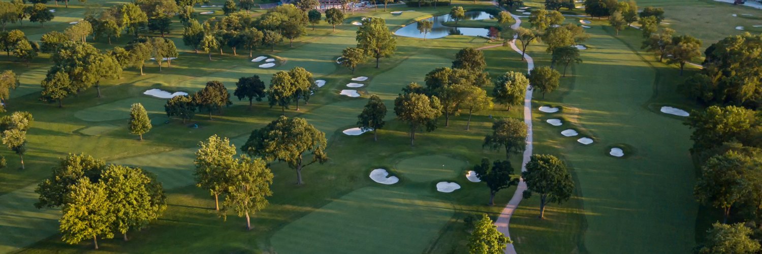 OPCC Grounds banner
