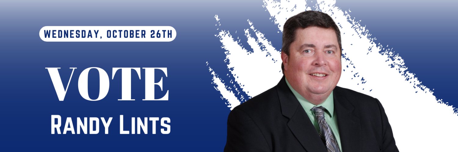 randy_lints's profile banner image