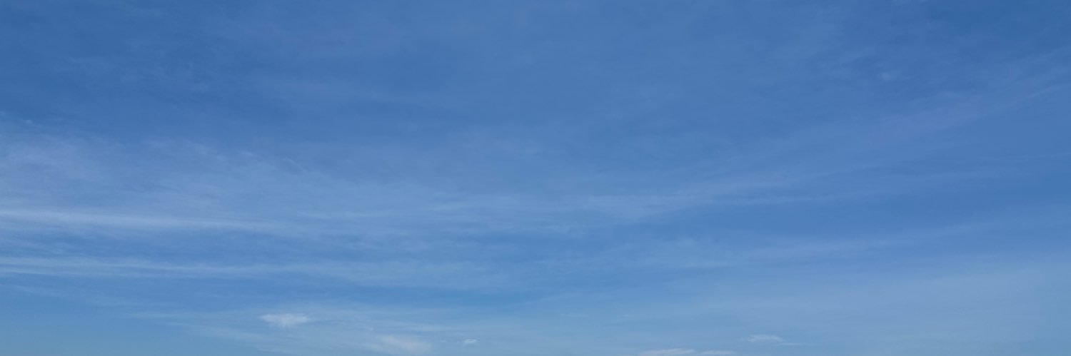 麓 banner