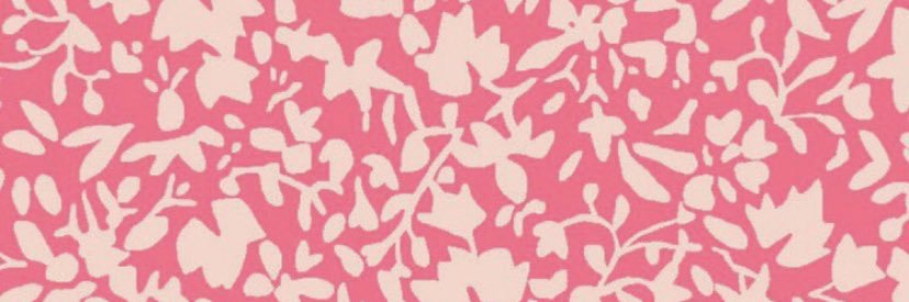 Katie Butters banner