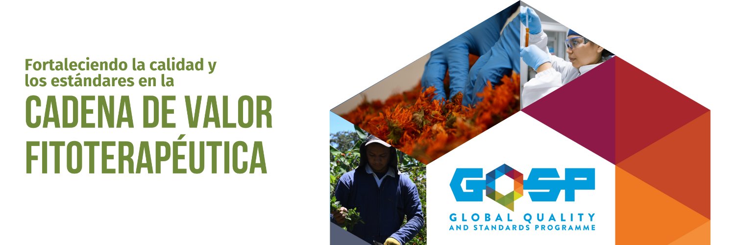GQSP Colombia banner