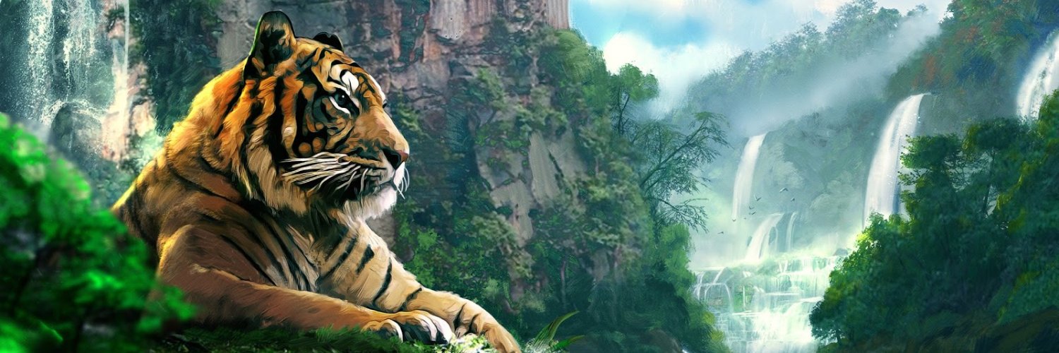 ChLKc1's profile banner image