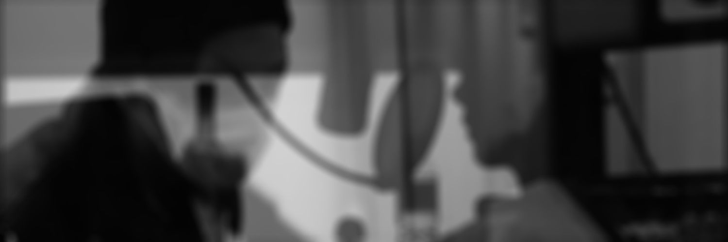 LTYLTN's profile banner image