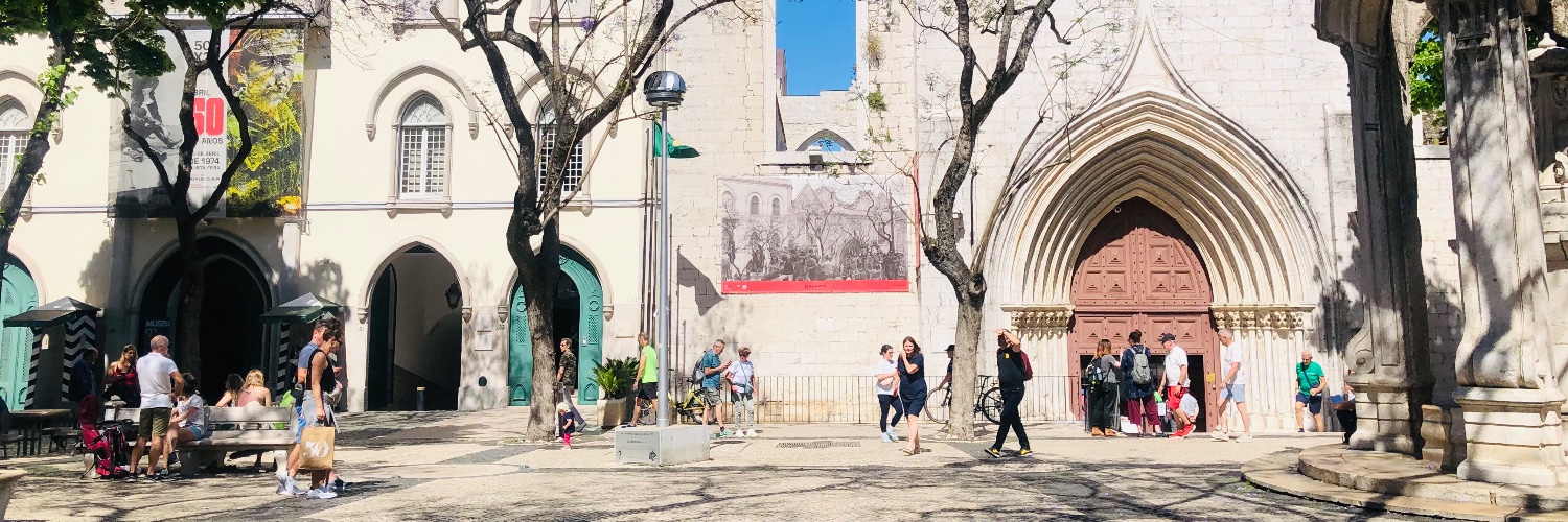 Hannah Moerland banner