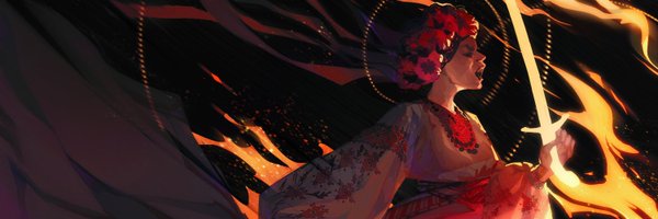 ArfArts Profile Banner